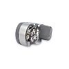 Lewmar Pro Sport 550 Windlass Gypsy Only 1/4" G4 Chain 1/2" Line