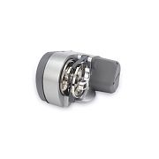 Lewmar Pro Sport 550 Windlass Gypsy Only 1/4" G4 Chain 1/2" Line