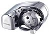 Lewmar Profish 1000 Free Fall Windlass