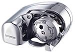 Lewmar Profish 700 Free Fall Windlass