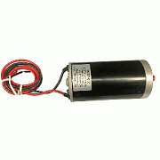 Lewmar Replacement Windlass Motor Kit - 12 Volt