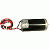 Lewmar Replacement Windlass Motor Kit - 12 Volt