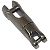 Lewmar SWIVEL500F Stainless Swivel Fixed 3/8", 1/2" & 7/16" Chain