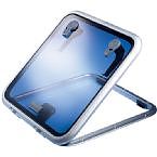 Lewmar Size 40 Low Profile Hatch Flange Base