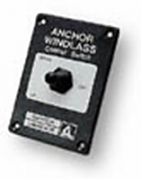 Lewmar Toggle Switch Kit f/Horizontal Sprint 600