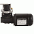 Lewmar V1 Fast Fit Motor Gearbox Assembly - 12 Volt