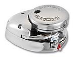 Lewmar V1 Vertical Windlass 1/4" Chain 1/2" Line
