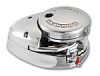 Lewmar V1 Vertical Windlass 5/16 Chain 9/16 Line