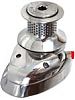 Lewmar V2GD Vertical Windlass Gypsy/Drum