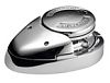Lewmar V3G Vertical Windlass