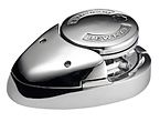 Lewmar V3G Vertical Windlass