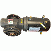 Lewmar V4/C4 Motor Gearbox - 24 Volt