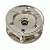 Lewmar V4/V5 Windlass Gypsy #203