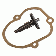 Lewmar V700 1ST Compound Gear Assembly