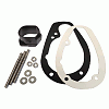 Lewmar V700 Fastening Kit 1 (metric)