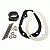 Lewmar V700 Fastening Kit 1 (metric)
