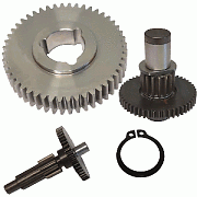 Lewmar V700 Gear Set