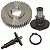 Lewmar V700 Gear Set