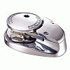 Lewmar V700 Vertical Windlass Kit - 12 Volt