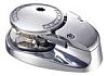 Lewmar V700G Vertical Windlass