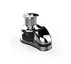 Lewmar VX1 GD Vertical Windlas 8MM Gypsy and Drum 500 Watt