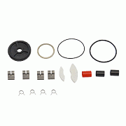 Lewmar Winch Spare Parts Kit - Size 6 To 40