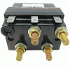 Lewmar Windlass Control Solenoid - 12 Volt