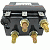Lewmar Windlass Control Solenoid - 12 Volt