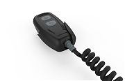 Lewmar Wired Windlass Remote