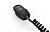 Lewmar Wired Windlass Remote