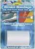 LifeSafe RE3868 Bimini Bandage