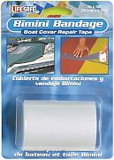 LifeSafe RE3868 Bimini Bandage