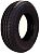 Loadstar Tires 10002 480 8 B Ply K371 Tire Only