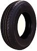 Loadstar Tires 10004 480 8 C Ply K371 Tire Only