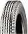 Loadstar Tires 10010 570 8 B Ply K353 Tire Only