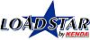 Loadstar Tires