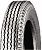 Loadstar Tires 10060 480 12 B Ply K353 Tire Only