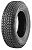 Loadstar Tires 10062 480 12 C Ply K353 Tire Only