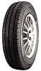Loadstar Tires 10130 ST145/R12 D Ply Tl KR25 Ldstar