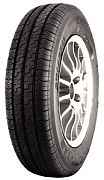 Loadstar Tires 10130 ST145/R12 D Ply Tl KR25 Ldstar