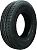 Loadstar Tires 10229 ST215/75R14 C Ply Karrier