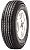 Loadstar Tires 10234 ST205/75R14 C Ply Karrier