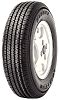 Loadstar Tires 10244 ST205/75R15 C Ply Karrier