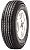 Loadstar Tires 10244 ST205/75R15 C Ply Karrier