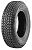 Loadstar Tires 1HP26 215/60 8C Ply K399