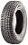 Loadstar Tires 1ST76 ST175/80D13 C Ply K550 Tire