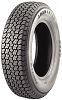 Loadstar Tires 1ST86 ST205/75D14 C Ply K550 Tire