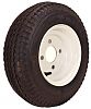 Loadstar Tires 30040 480 8C/4H Wh K371