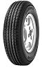 Loadstar Tires 32468 ST225/75R15 C/5H Spk Galv Karr