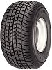 Loadstar Tires 3H480 205/65 10 E/5H Wh K399
